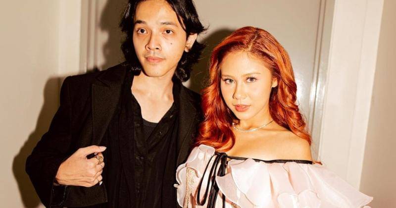 Instagram.com/tanjung_______